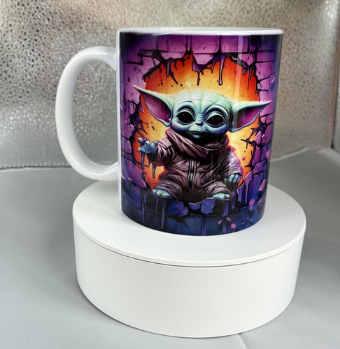 Star wars figur grogu - wars, unzen
