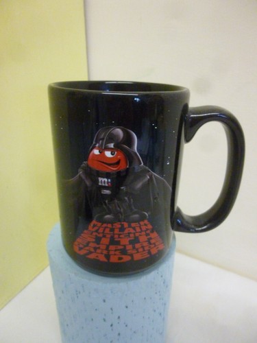 Star wars s - star, world
