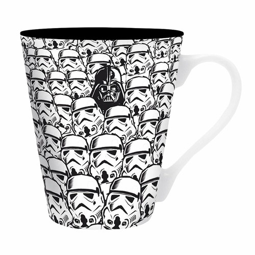 Offizielle star wars multi - offizielle,