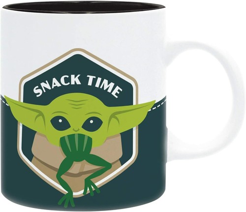 Offizielle star wars the - star,