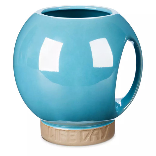 Star wars life day orb - star,