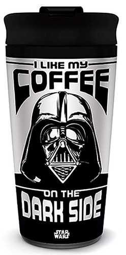 Star wars kaffeebecher - kaffeebecher, like