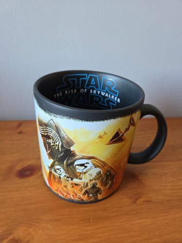 Disney parks star wars der - disney,