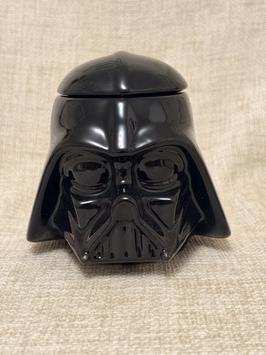 Star wars darth vader - wars,