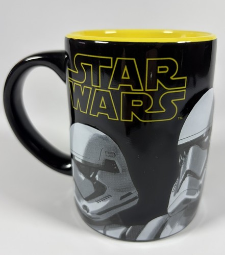 Disney star wars stormtrooper - wars,