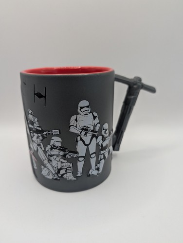 Disney star wars - wars, das