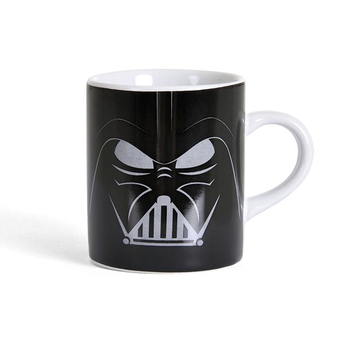 Darth vader mini tasse - vader,