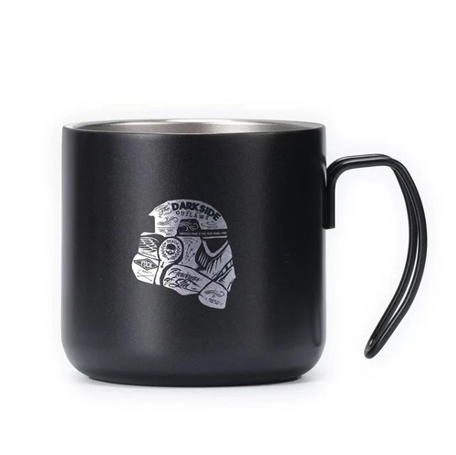 Star wars stormtrooper - star,