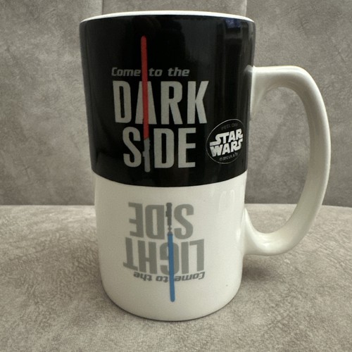 Star wars lucasfilm helle - wars,