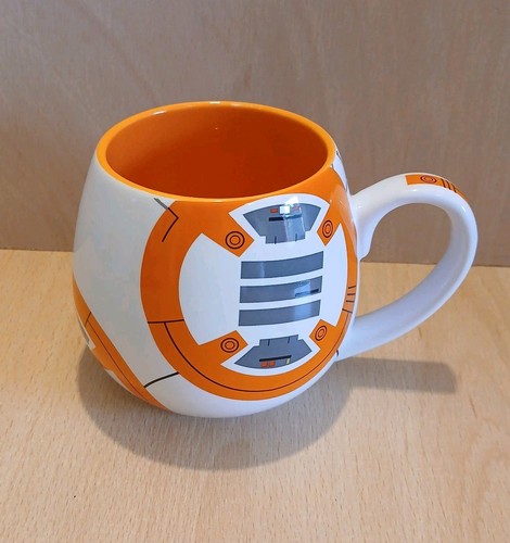 Star wars keramiktasse - wars,