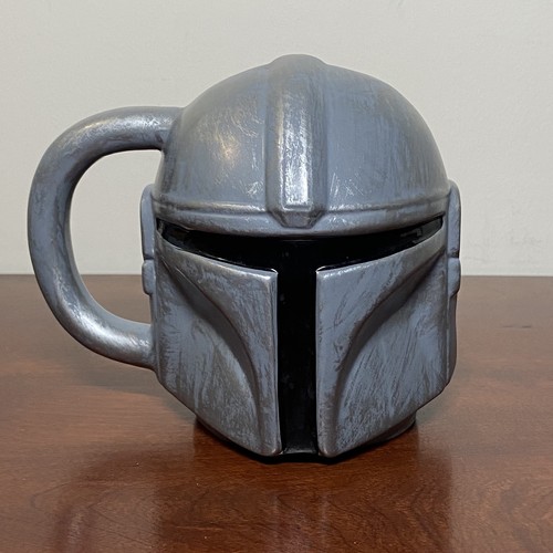 Star wars the mandalorian - the,