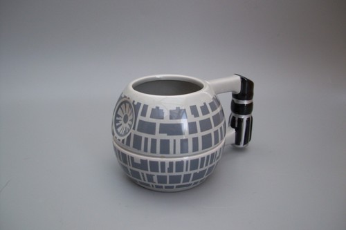 Star wars todesstern - star,