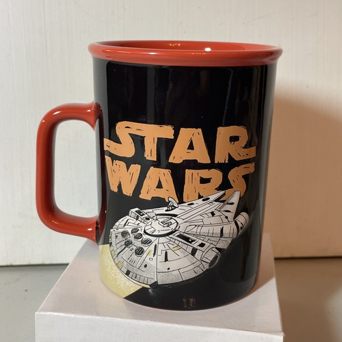 Disney parks store star - disney,