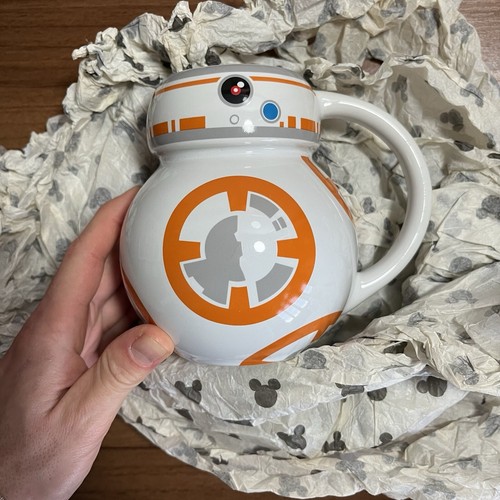 Star wars kaffeebecher - wars,