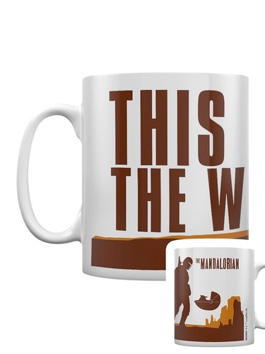 Star wars the mandalorian - wars:,
