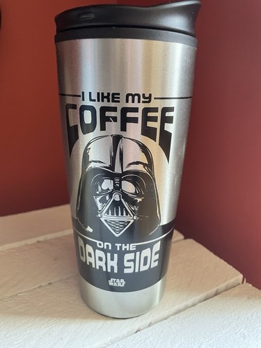 Star wars darth - star,