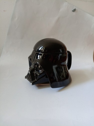 Star wars darth - darth, vader