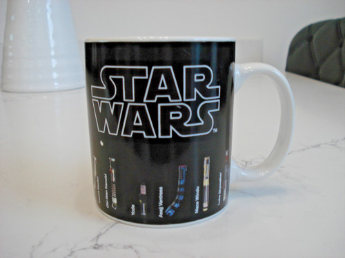 Paladone star wars schwarz - paladone, &