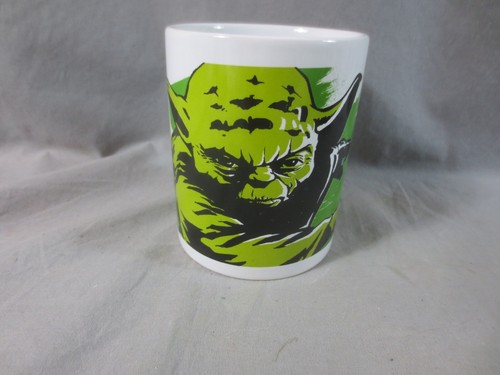 Star wars master yoda mit - master,