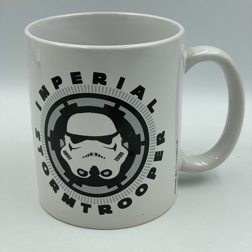 Star wars imperial - star,