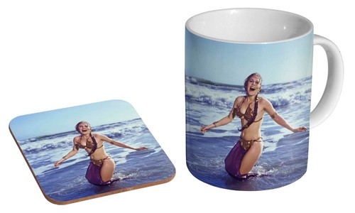Star wars prinzessin leia - wars, meer