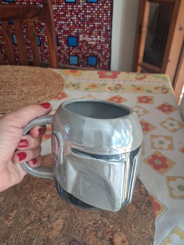 Star wars todesstern - todesstern, 3d
