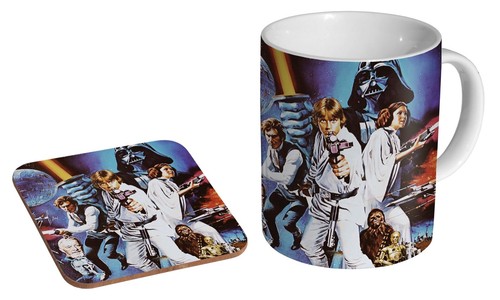 Star wars awesome - wars,