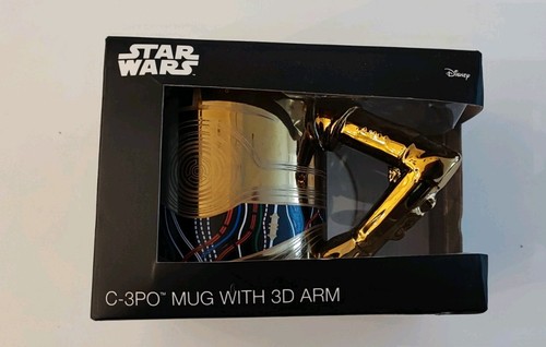 Star wars coffee - coffee, cups