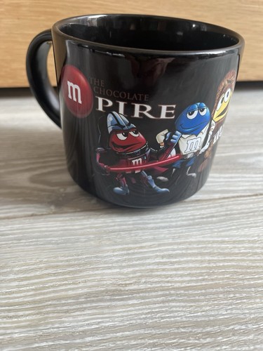 Star wars tasse - wars, 2013