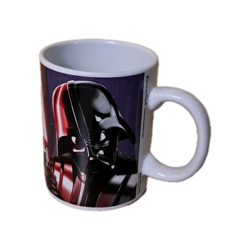 Star wars original - wars,