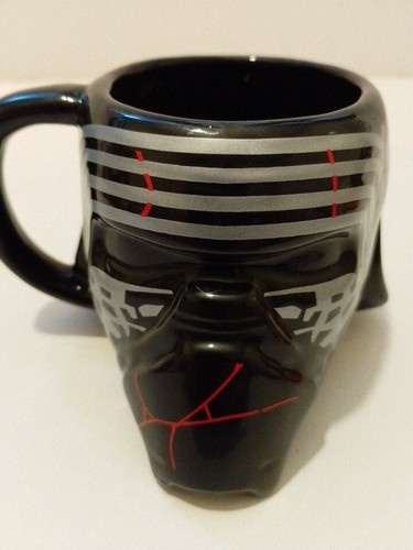Star wars kaffeebecher - star,